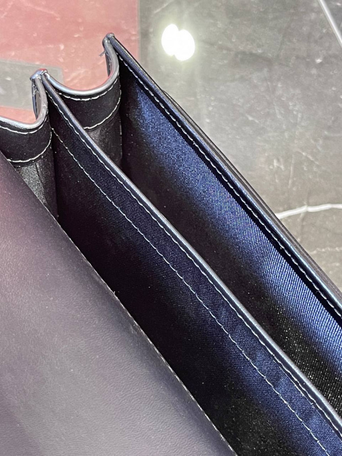 Сумка Saint Laurent — изображение 7