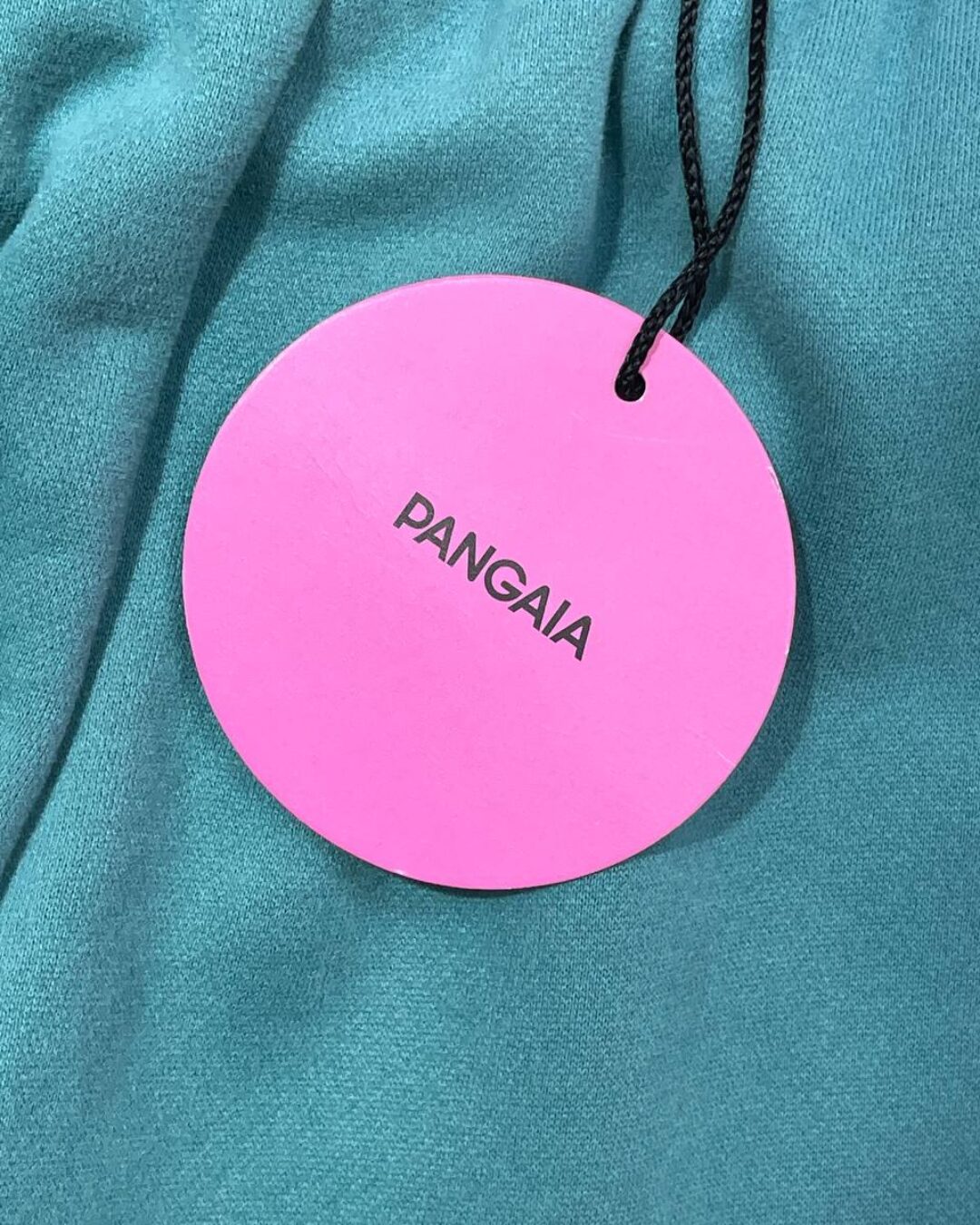 Спортивные штаны Pangaia — изображение 7