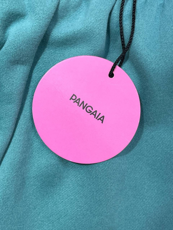 Спортивные штаны Pangaia — изображение 7