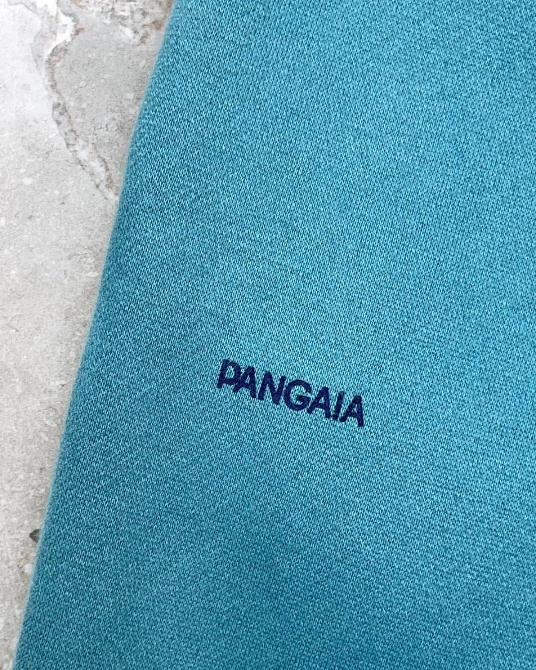Спортивные штаны Pangaia — изображение 8