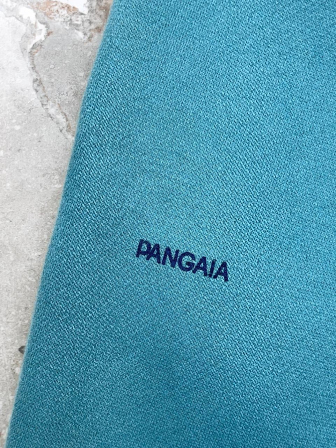 Спортивные штаны Pangaia — изображение 8