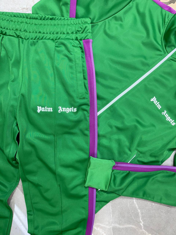Спортивный Костюм Palm Angels — изображение 4