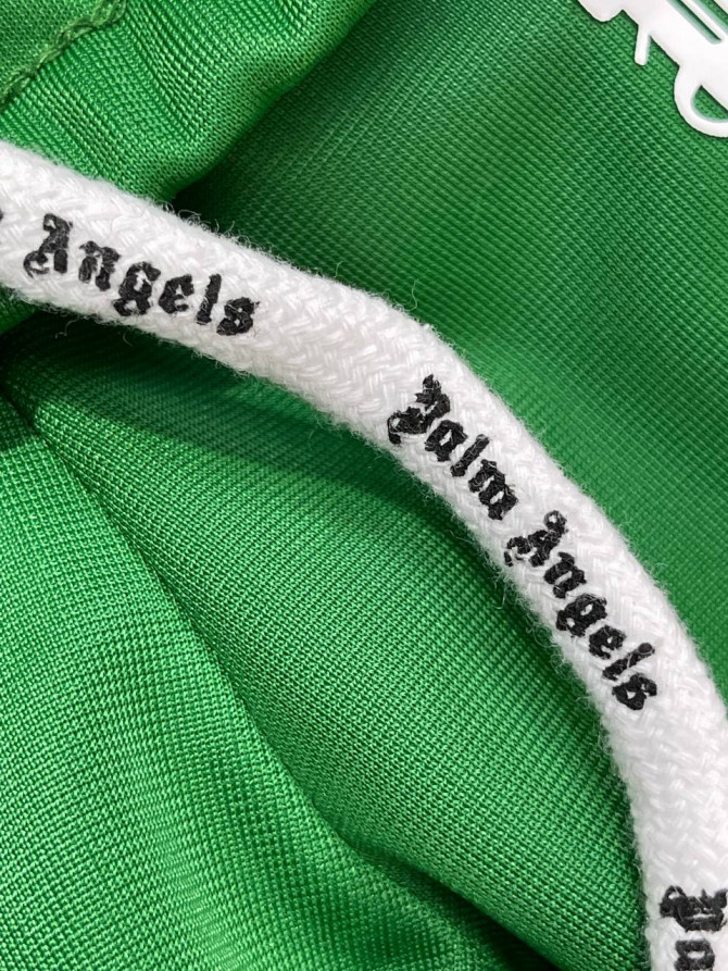 Спортивный Костюм Palm Angels — изображение 5