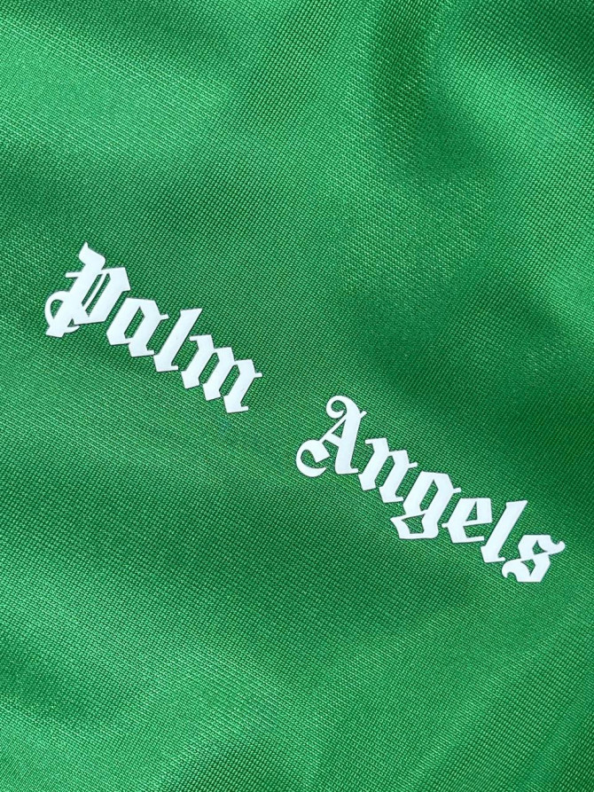 Спортивный Костюм Palm Angels — изображение 6