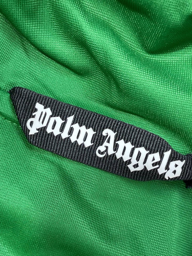 Спортивный Костюм Palm Angels — изображение 8