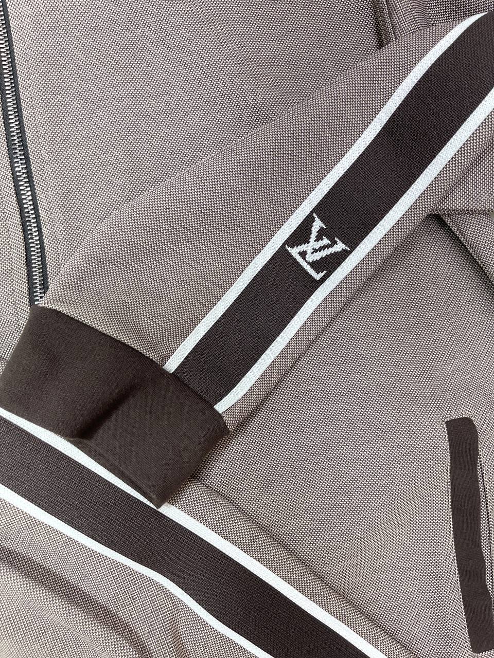 Спортивный Костюм Louis Vuitton — фото 7