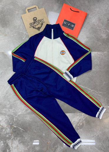 Спортивный Костюм Gucci (дисконт)