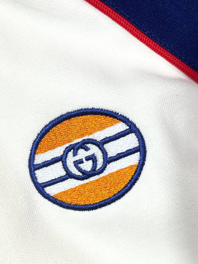 Спортивный Костюм Gucci (дисконт) — изображение 5