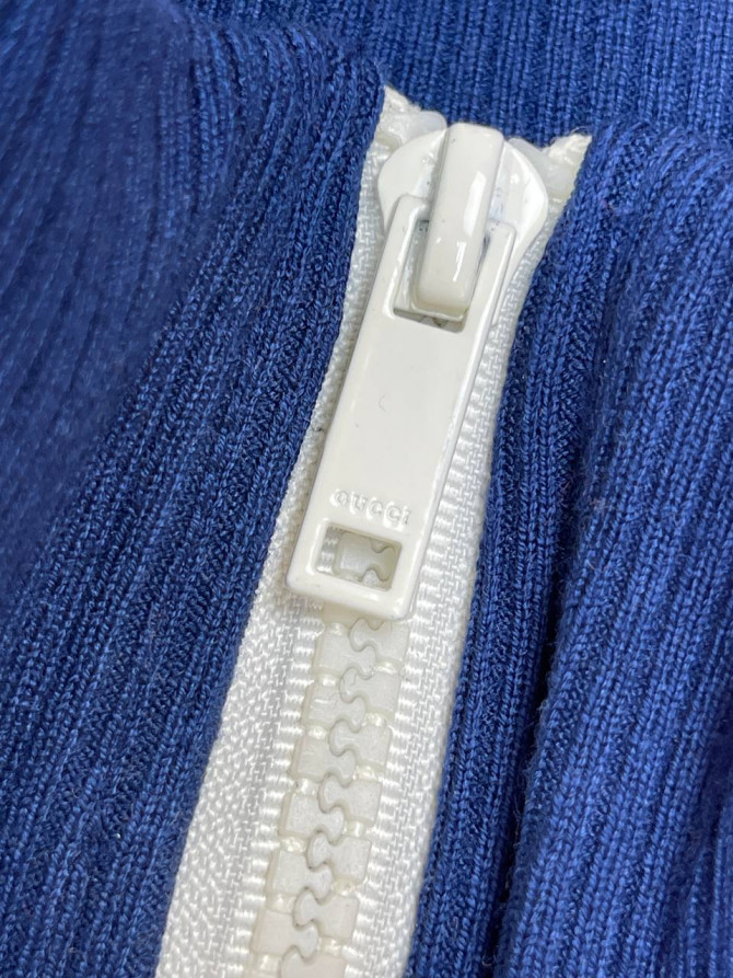 Спортивный Костюм Gucci (дисконт) — изображение 6