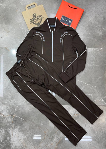 Спортивный Костюм Amiri (дисконт)