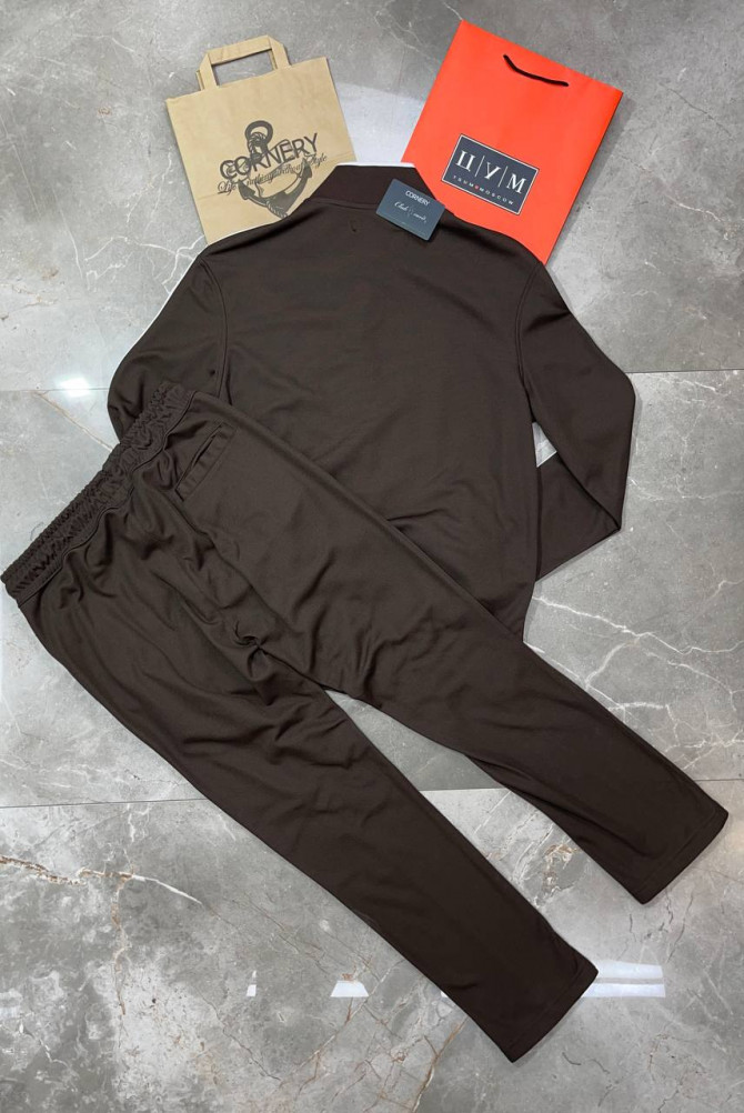 Спортивный Костюм Amiri — изображение 2