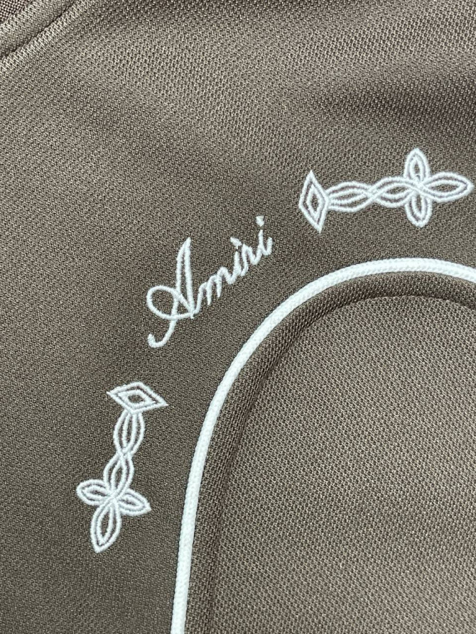 Спортивный Костюм Amiri — изображение 8