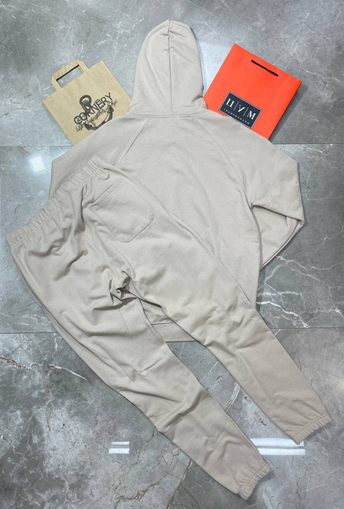 Спортивный Костюм Fear of God — изображение 2