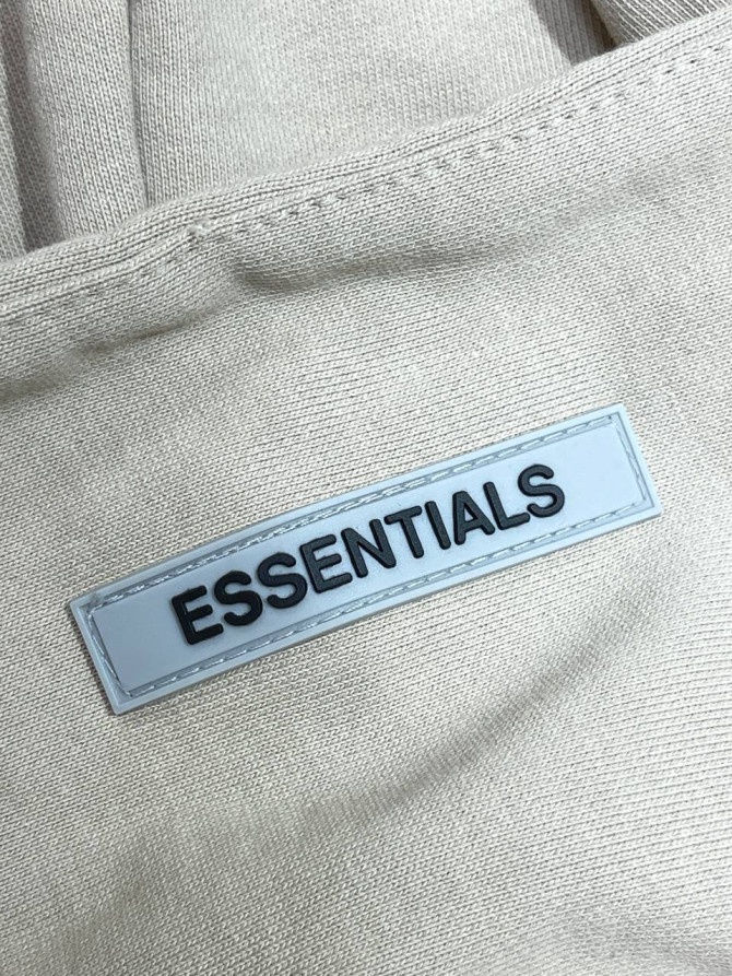 Спортивный Костюм Fear of God — изображение 5