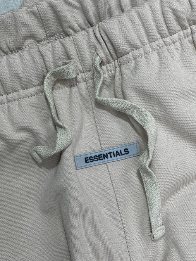 Спортивный Костюм Fear of God — изображение 6