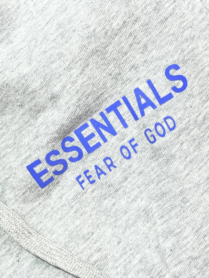 Спортивный костюм Fear of God — изображение 6