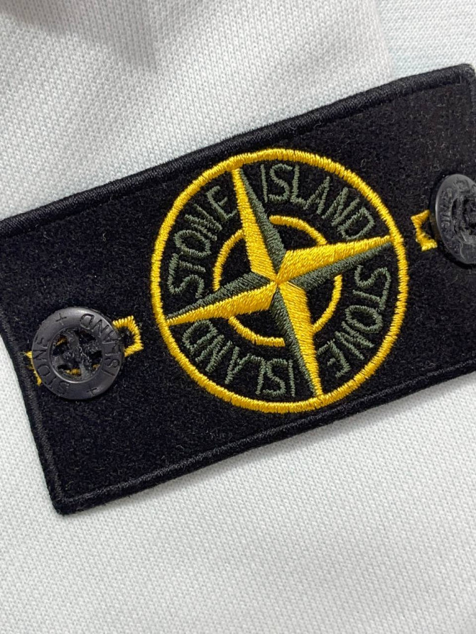 Спортивный Костюм Stone Island — изображение 5