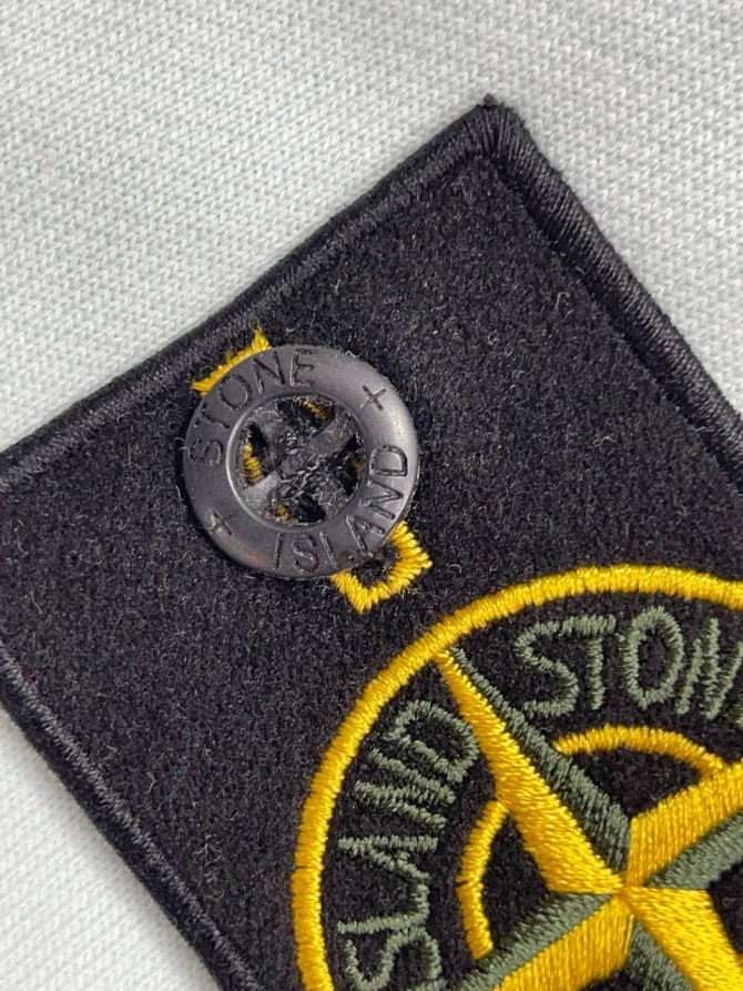 Спортивный Костюм Stone Island — изображение 6
