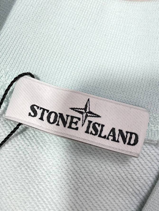 Спортивный Костюм Stone Island — изображение 7