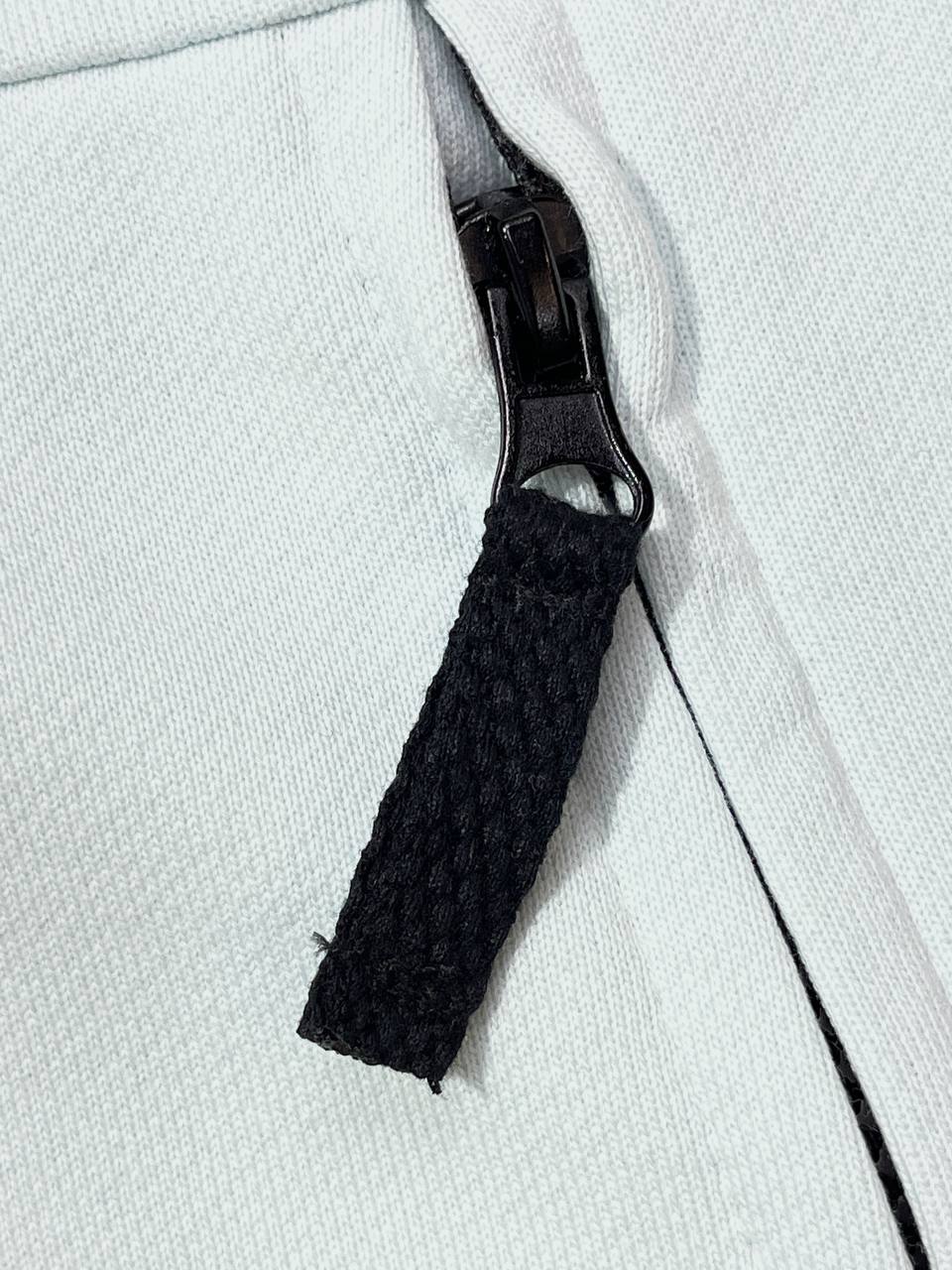 Спортивный Костюм Stone Island — фото 8