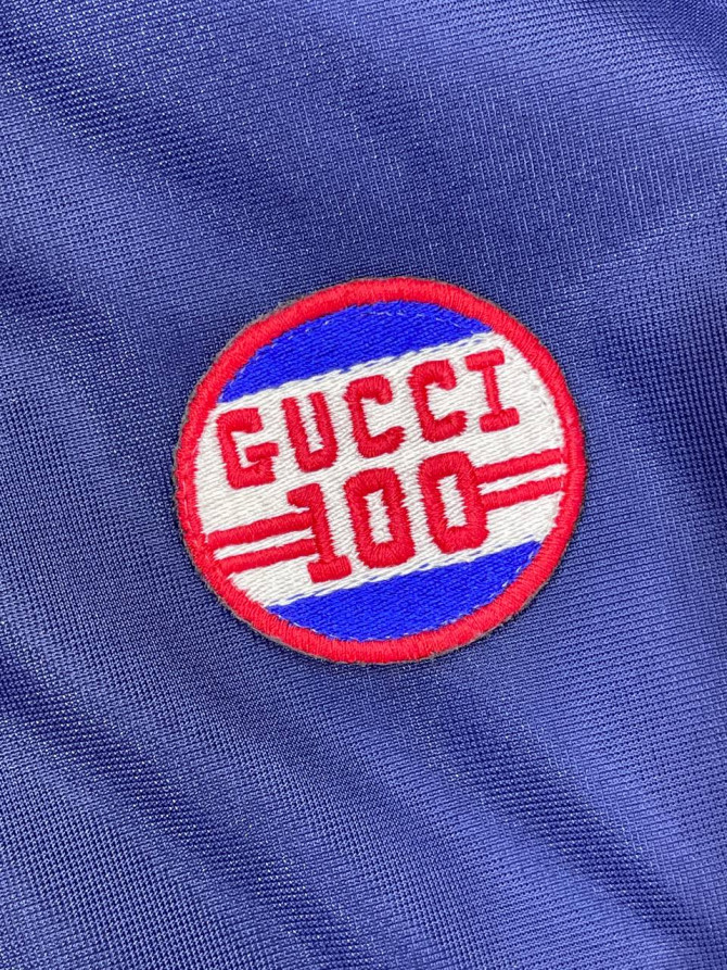 Спортивный Костюм Gucci — изображение 5