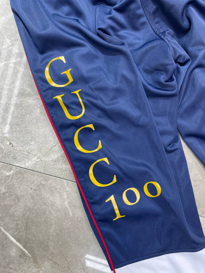 Спортивный Костюм Gucci — изображение 7