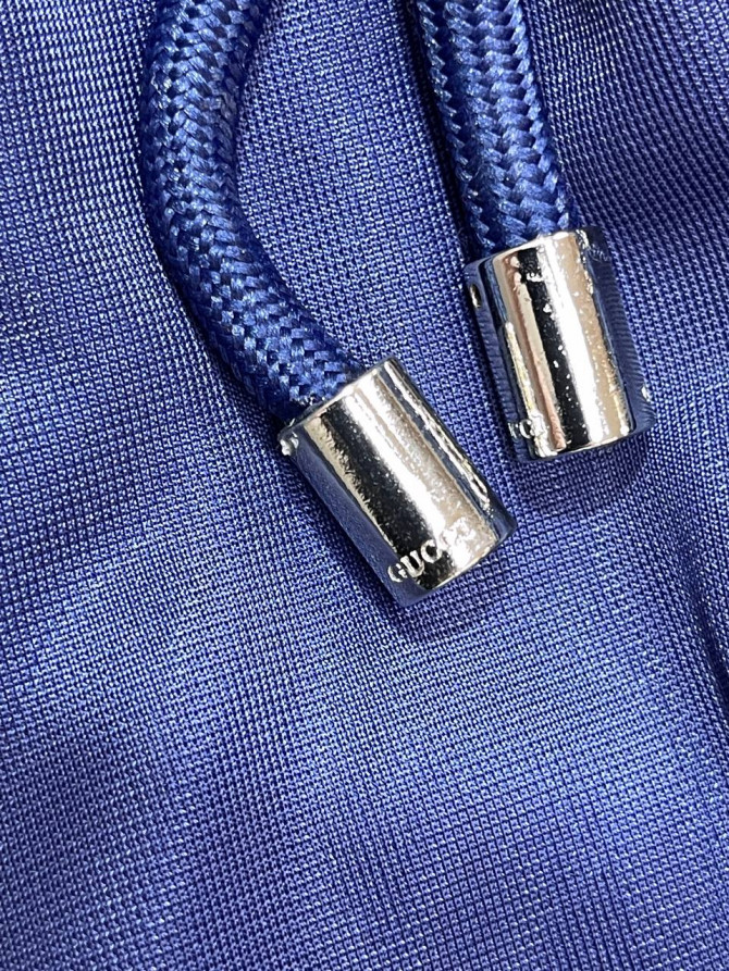 Спортивный Костюм Gucci — изображение 9