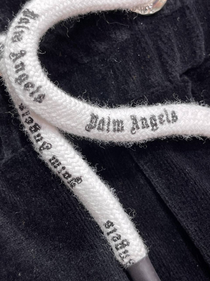 Спортивный Костюм Palm Angels — изображение 6