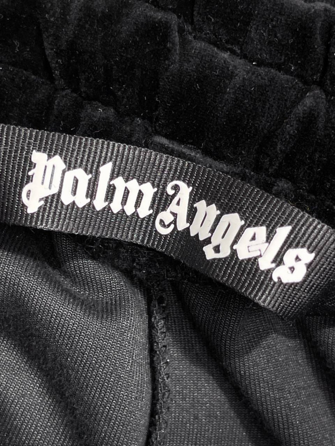 Спортивный Костюм Palm Angels — изображение 7