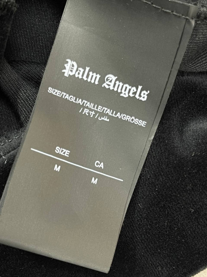 Спортивный Костюм Palm Angels — изображение 9