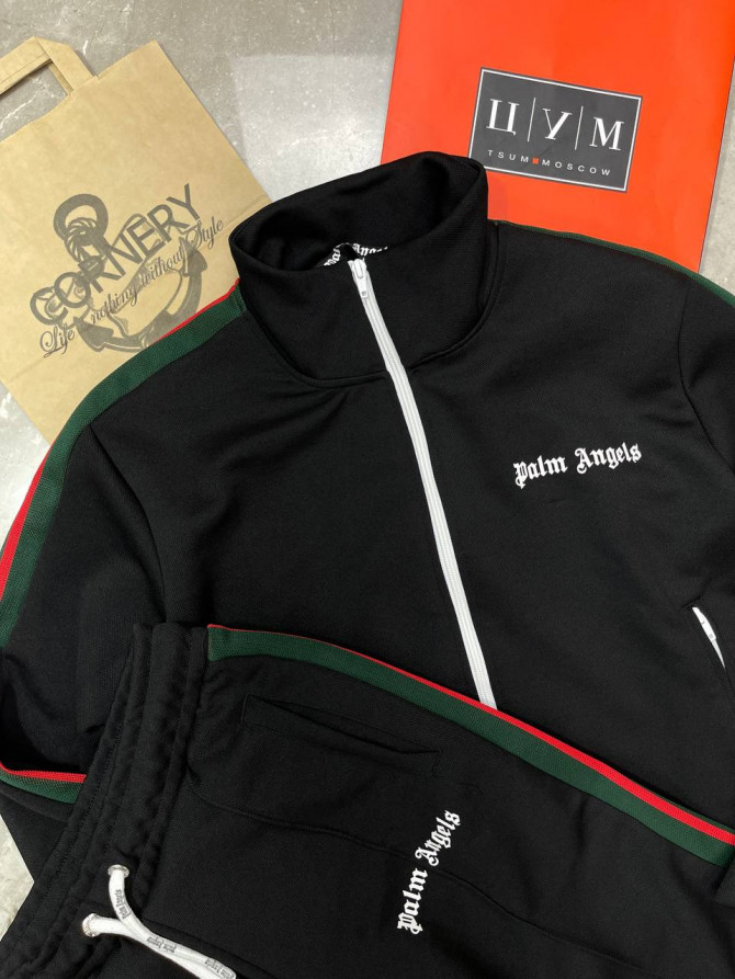 Спортивный Костюм Palm Angels — изображение 3