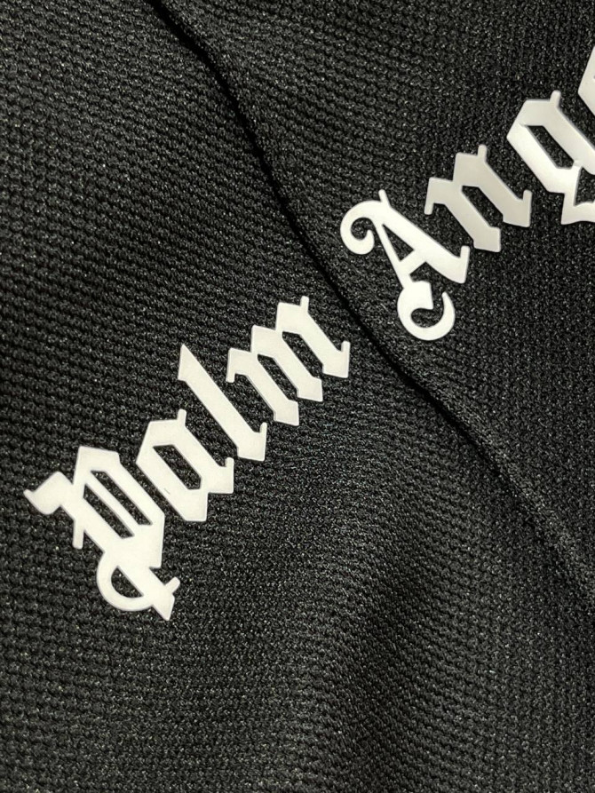 Спортивный Костюм Palm Angels — изображение 7