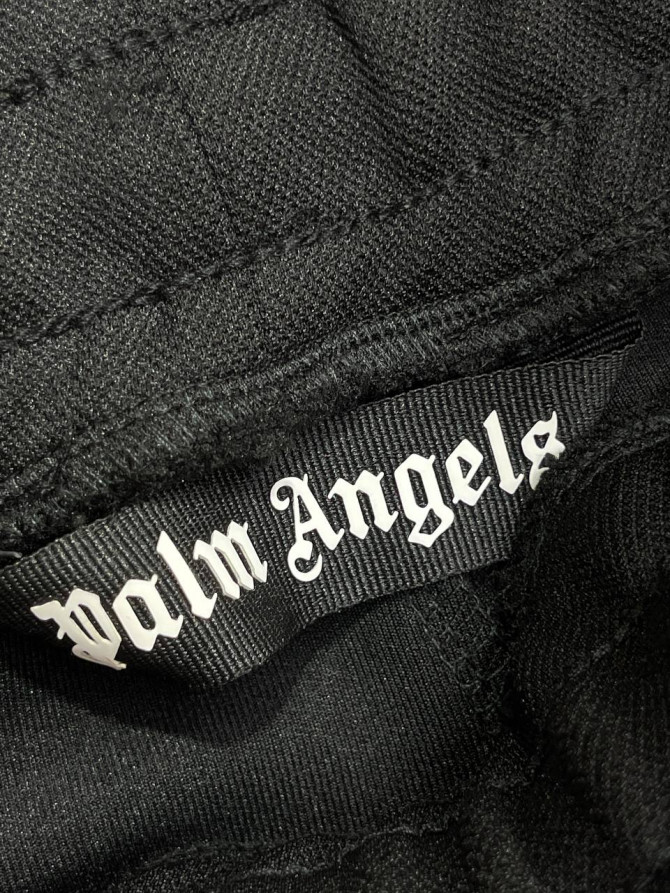 Спортивный Костюм Palm Angels — изображение 8