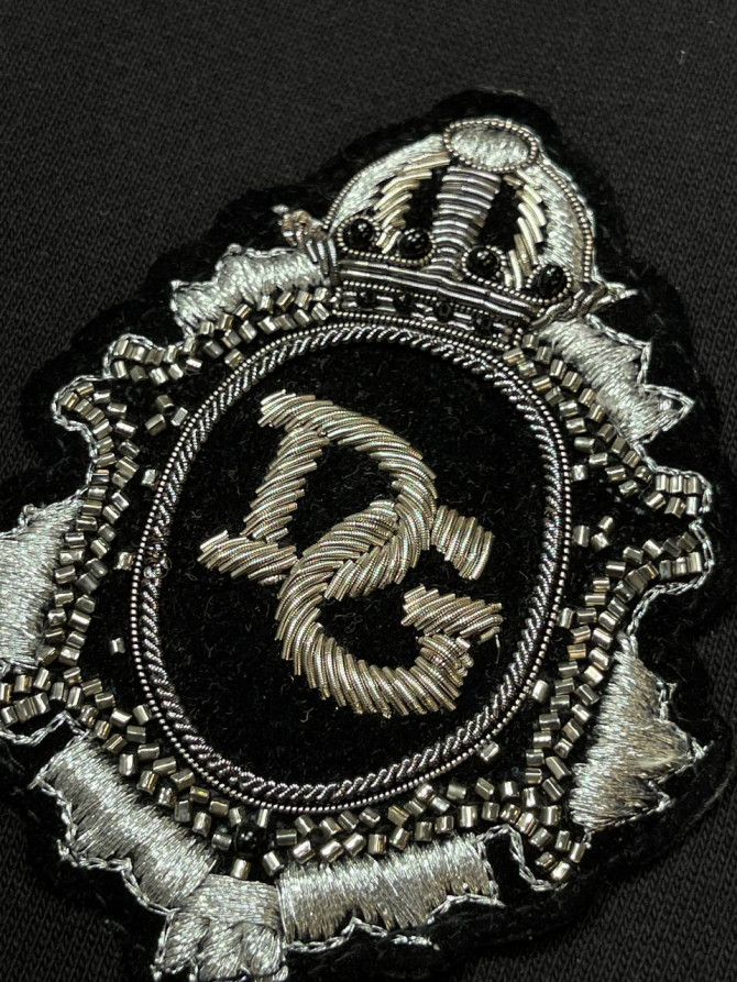 Спортивный костюм Dolce & Gabbana — изображение 8