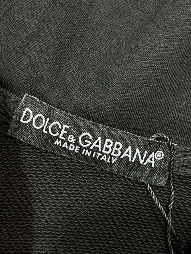 Спортивный костюм Dolce & Gabbana — изображение 9