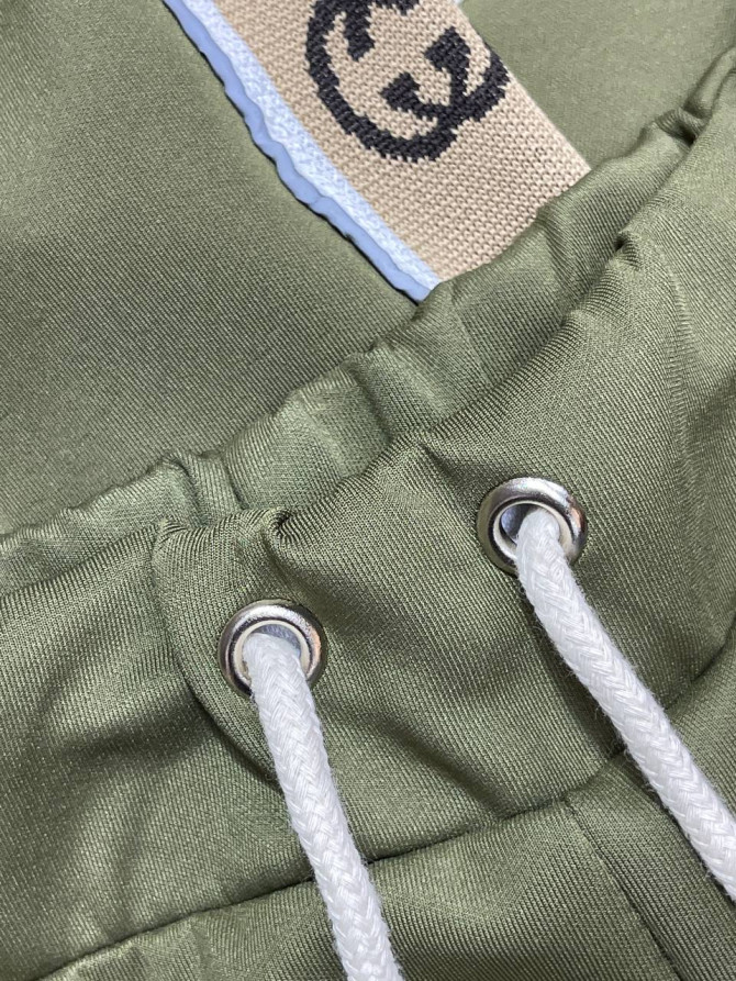 Спортивный Костюм Gucci — изображение 6