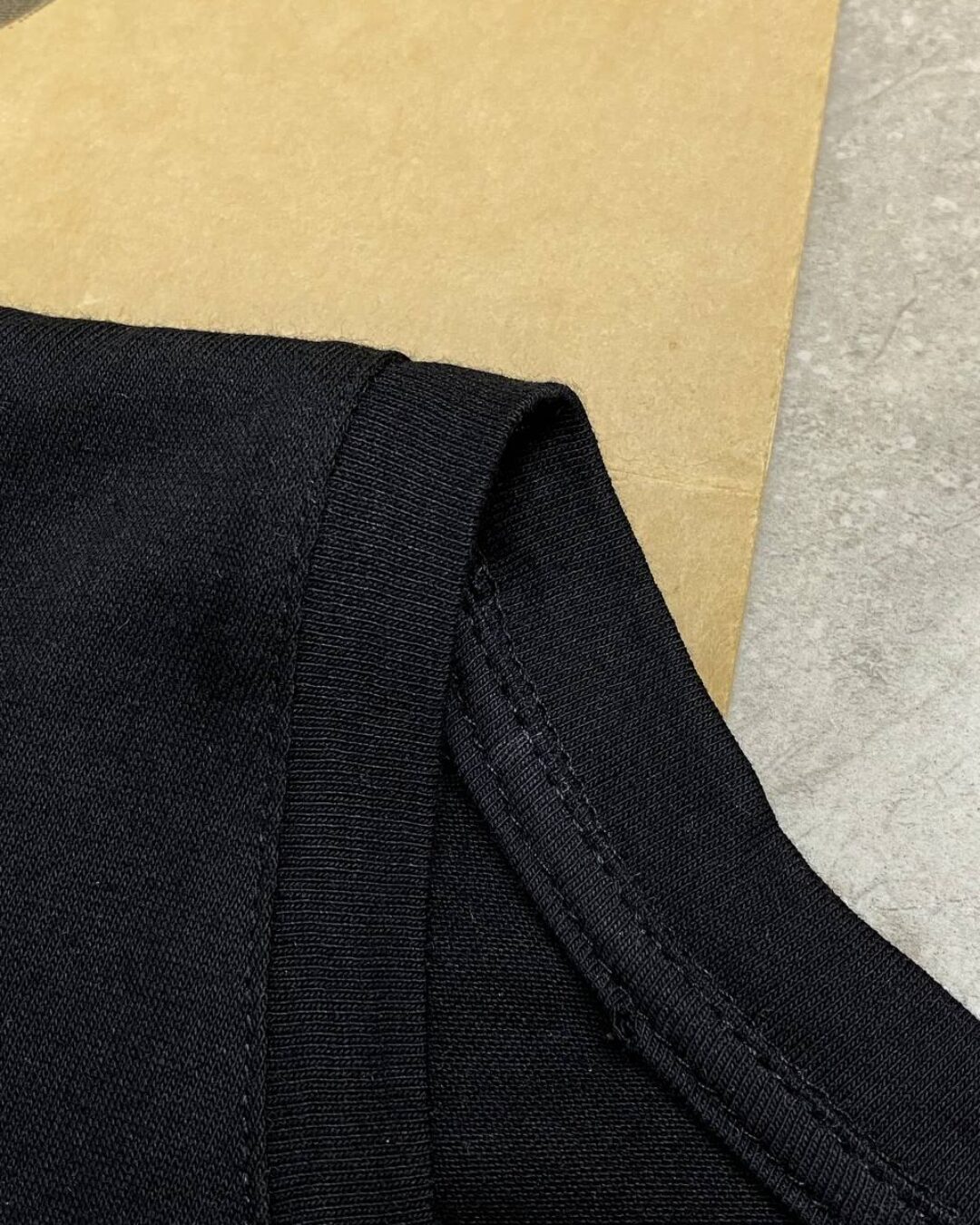 Футболка Balmain — изображение 4