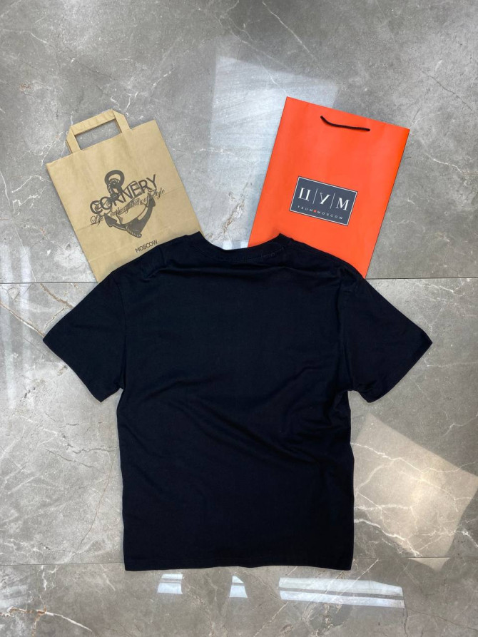 Футболка Balenciaga — изображение 2
