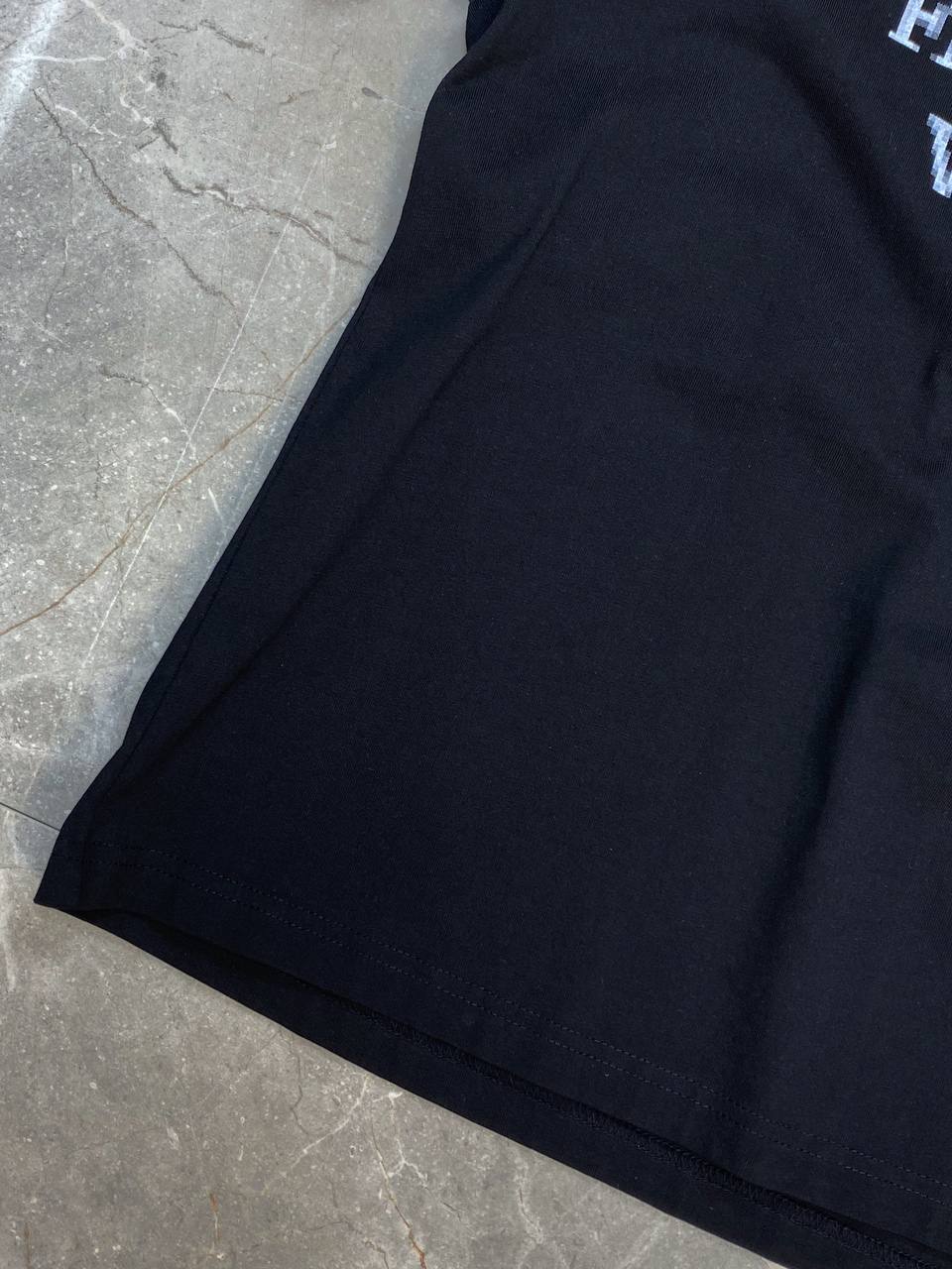 Футболка Balenciaga — фото 3