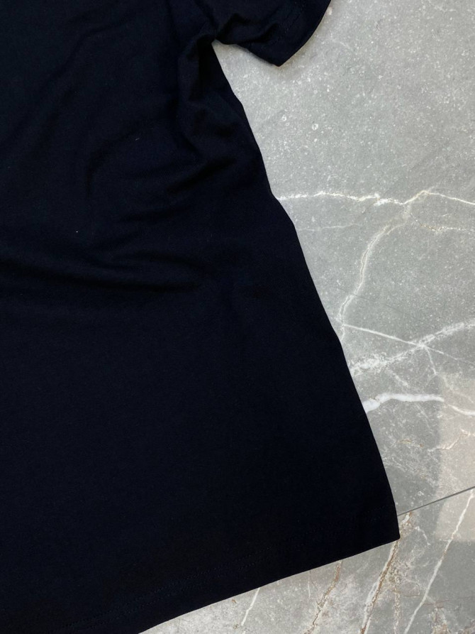 Футболка Balenciaga — изображение 9