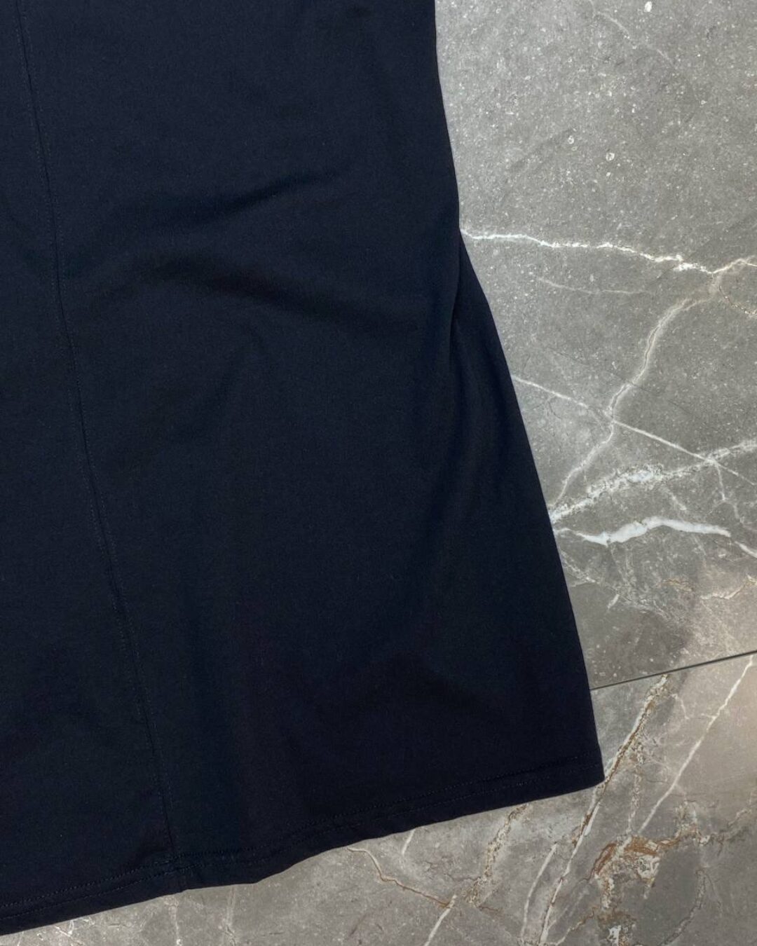Футболка Rick Owens — изображение 8