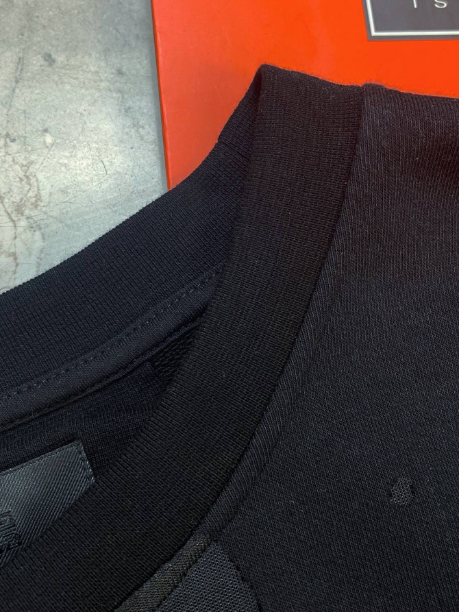 Футболка Givenchy — изображение 4