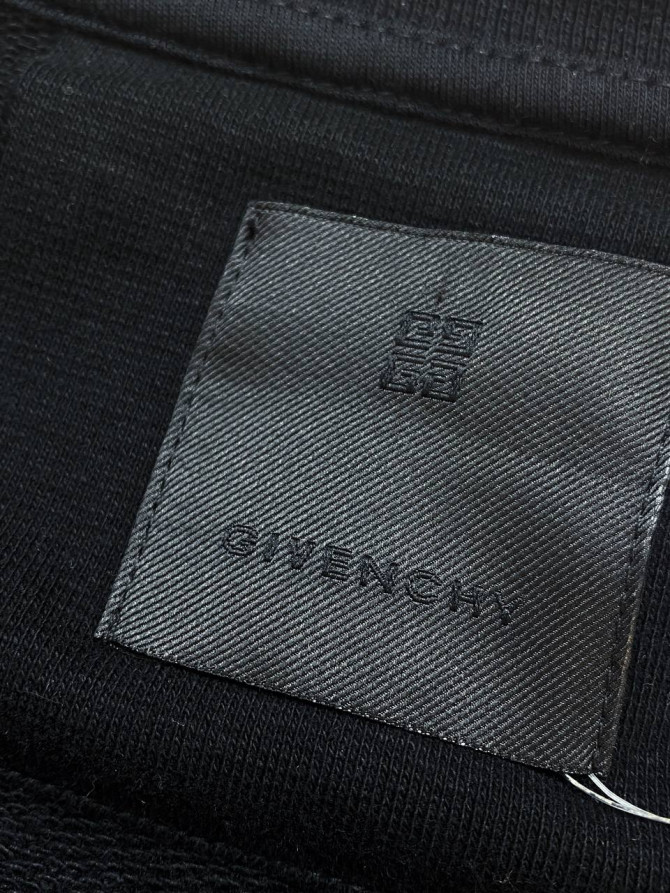 Футболка Givenchy — изображение 5