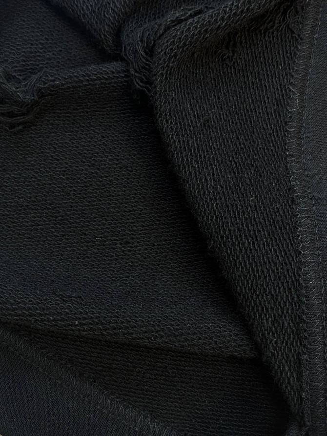 Футболка Givenchy — изображение 8