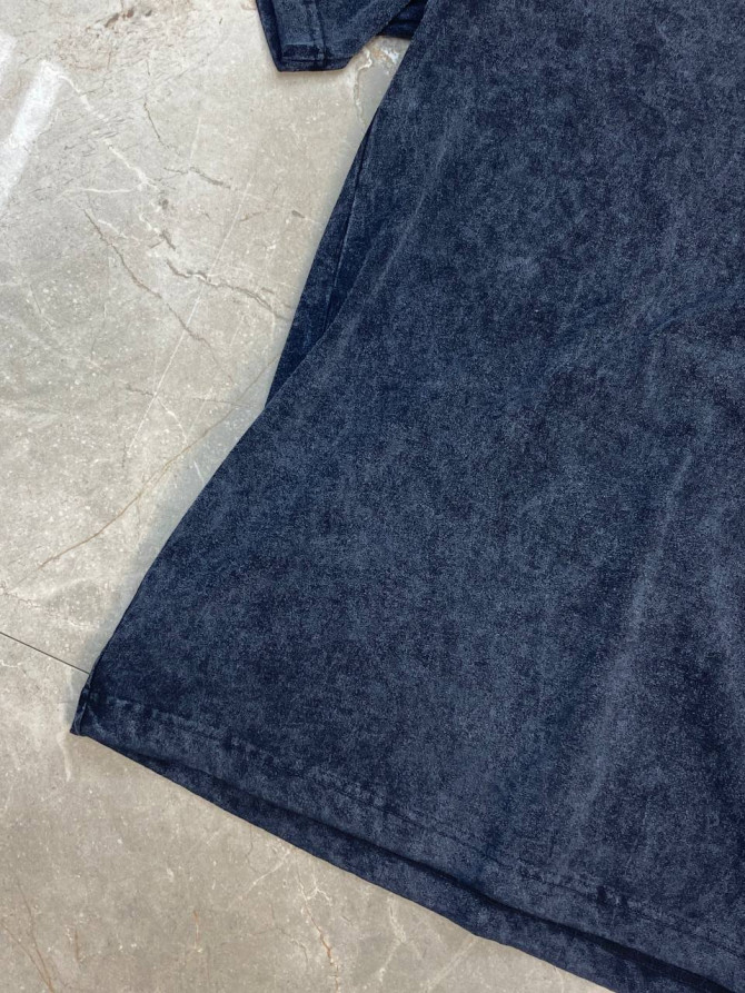 Футболка Alexander Wang — изображение 4