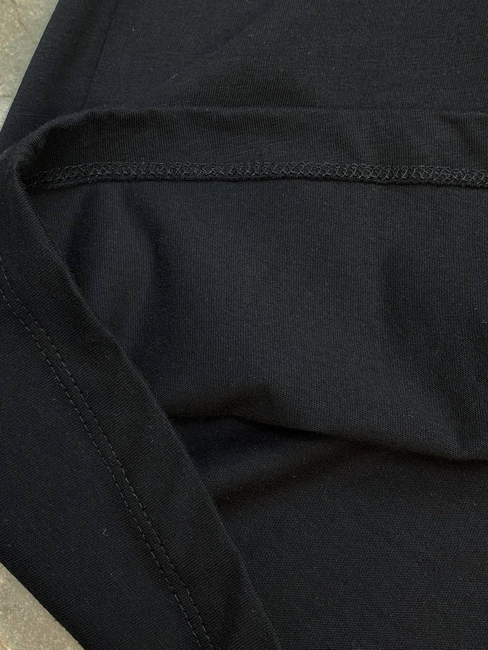 Футболка Dolce & Gabbana — фото 7