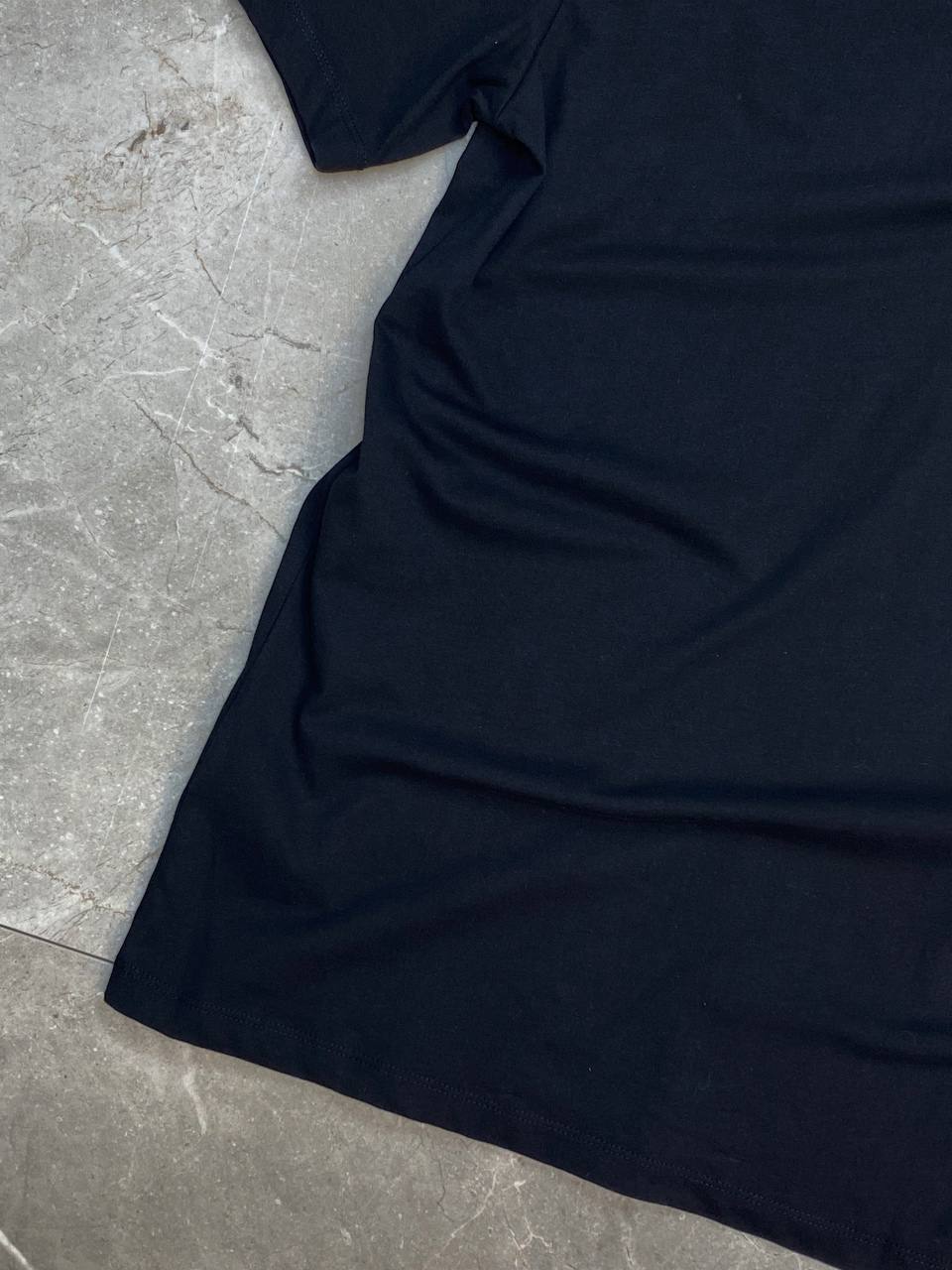 Футболка Dolce & Gabbana — фото 8