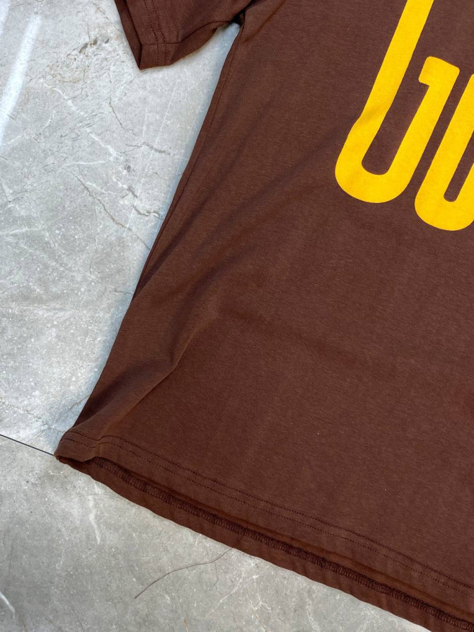 Футболка Gucci — изображение 5