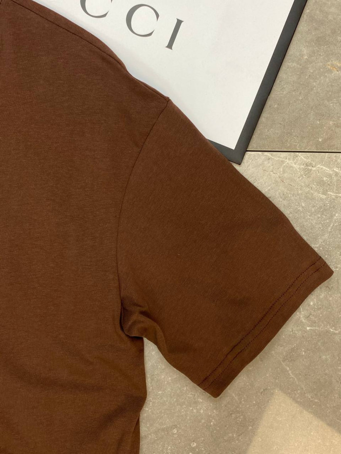 Футболка Gucci — изображение 6