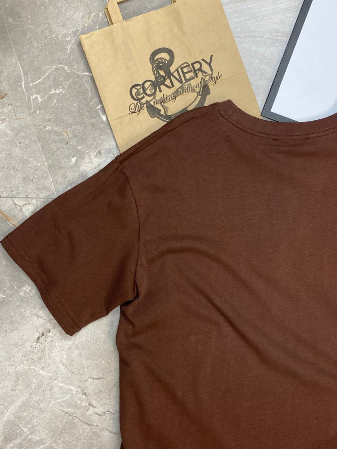 Футболка Gucci — изображение 8